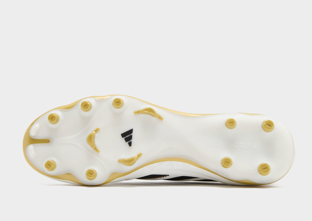 Copa Pure 3 League FG