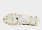 Copa Pure 3 League FG