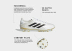Copa Pure 3 League FG