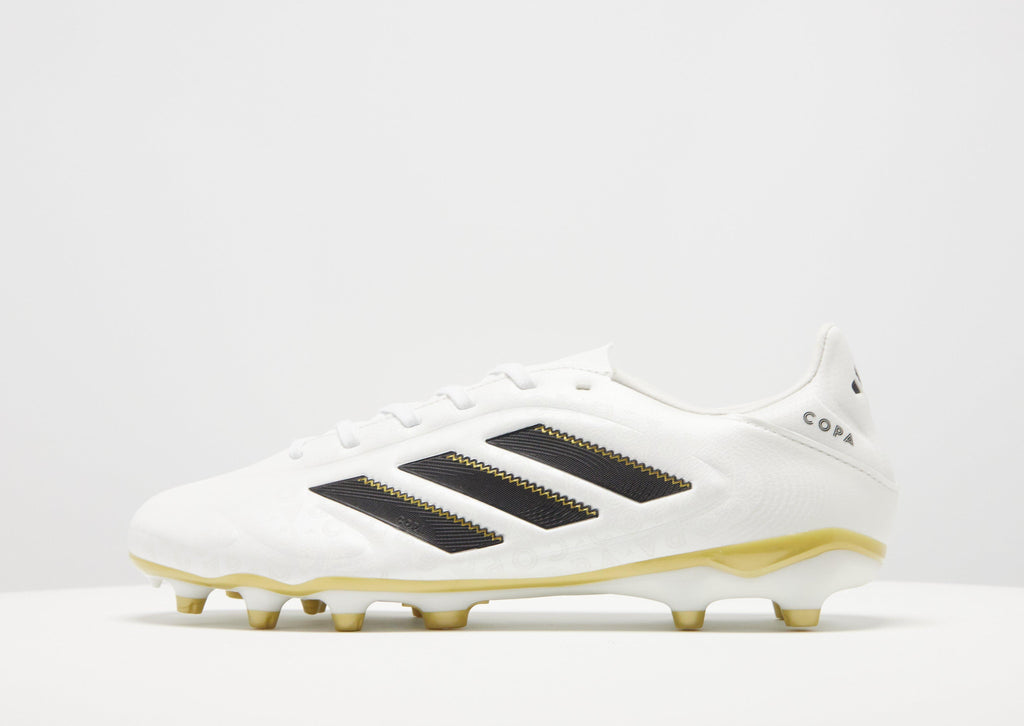 Copa Pure 3 League FG
