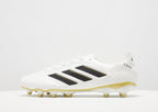 Copa Pure 3 League FG