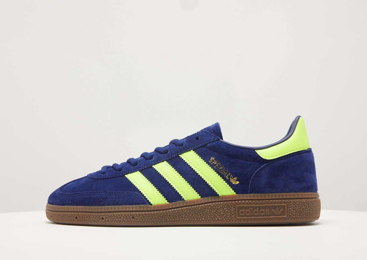 Handball Spezial