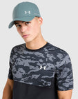UA ArmourVent Cap