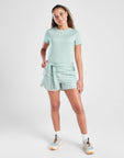 Girls' Performance T-Shirt Junior