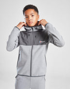 Poly Hoodie Junior