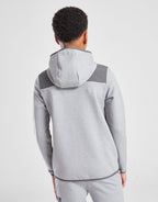Poly Hoodie Junior