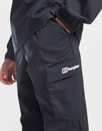 Theran 3 Track Pants Junior