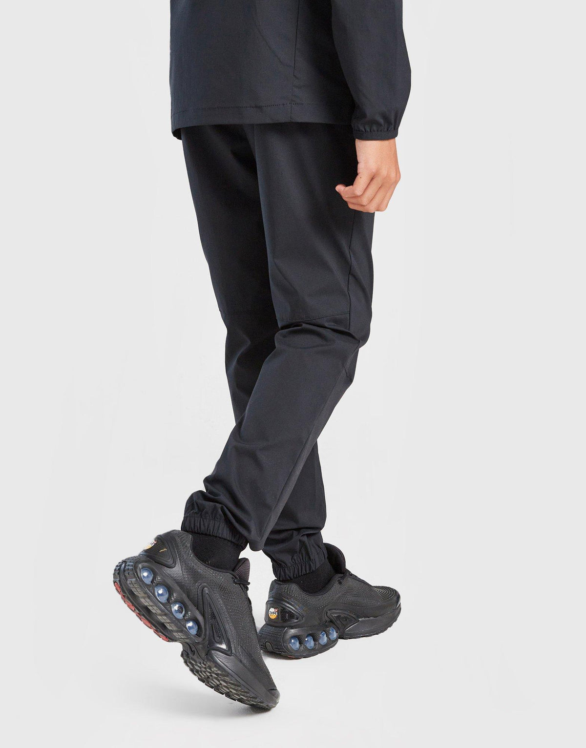 Theran 3 Track Pants Junior