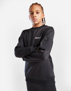 Talus Crew Sweatshirt Junior