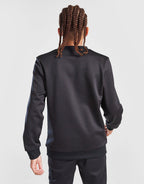 Talus Crew Sweatshirt Junior