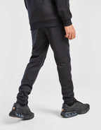 Poly Track Pants Junior