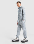 Theran Woven Track Pants Junior
