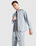 Theran Woven Track Pants Junior