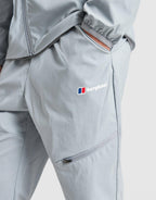 Theran Woven Track Pants Junior