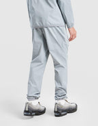 Theran Woven Track Pants Junior
