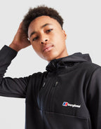 Poly Hoodie Junior