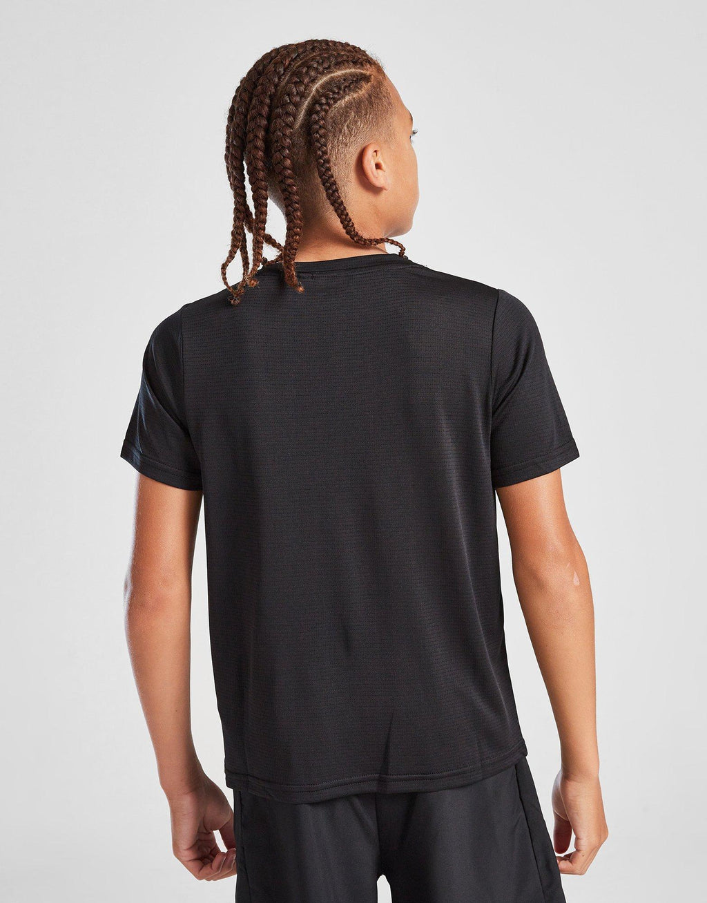 Sidley Pocket T-Shirt Junior