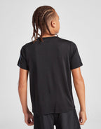 Sidley Pocket T-Shirt Junior
