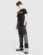 Fast Hike Track Pants Junior