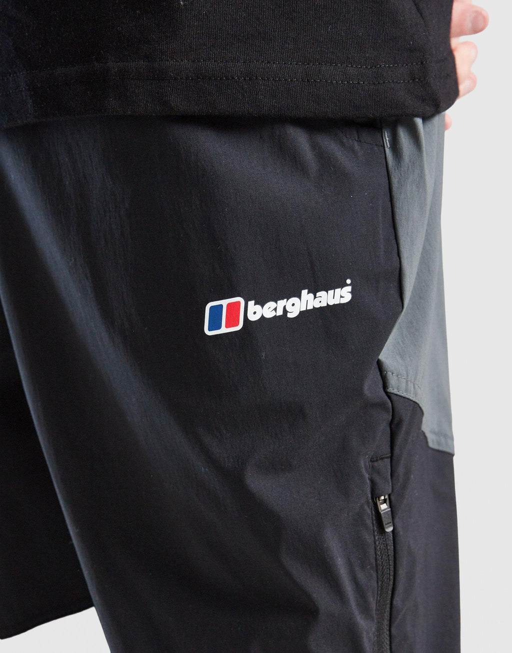 Fast Hike Track Pants Junior