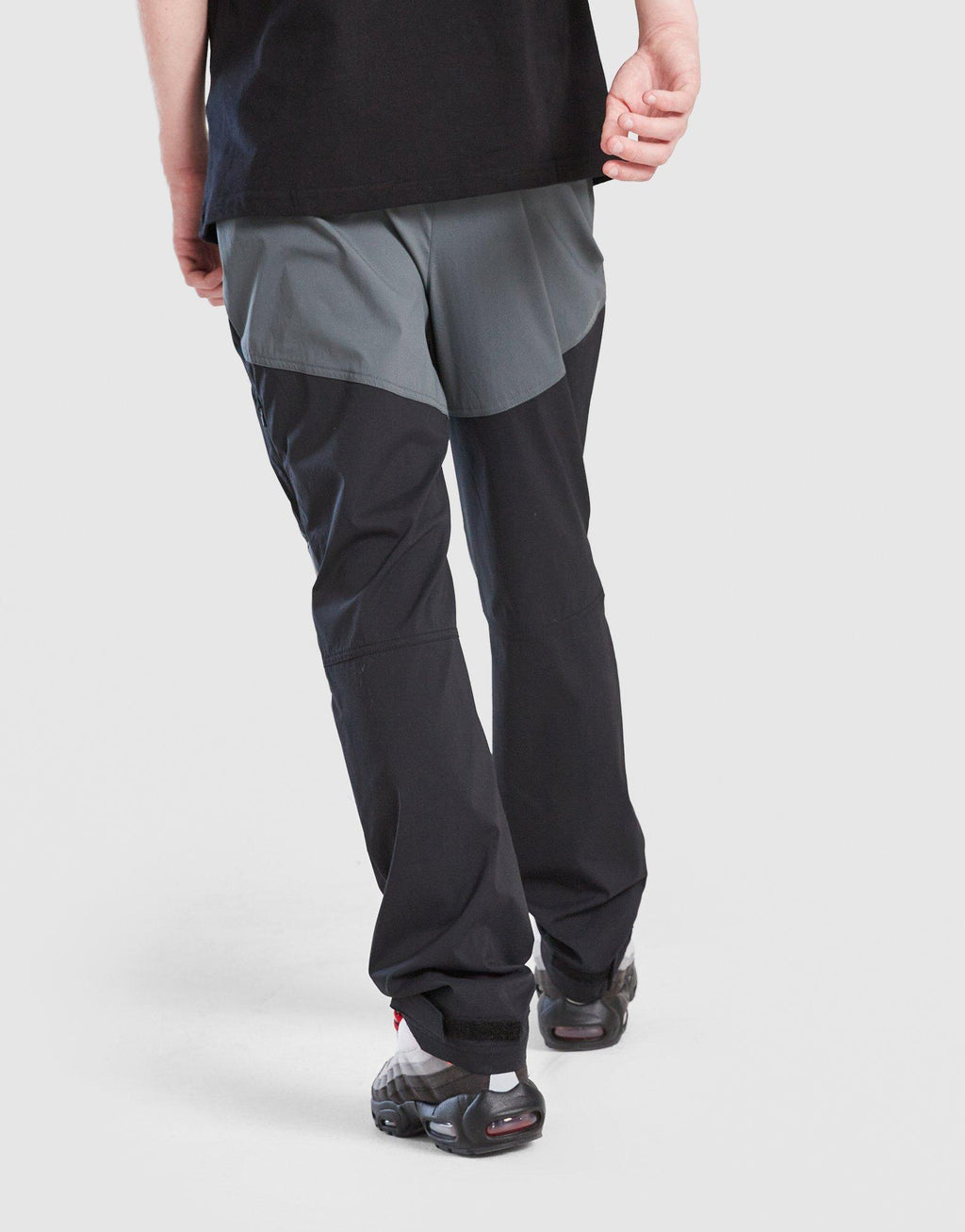 Fast Hike Track Pants Junior