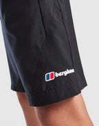 Woven Shorts Junior