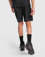 Woven Shorts Junior
