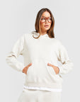 Brooklyn Hoodie