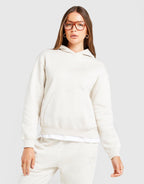 Brooklyn Hoodie