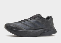 Adizero Boston 13