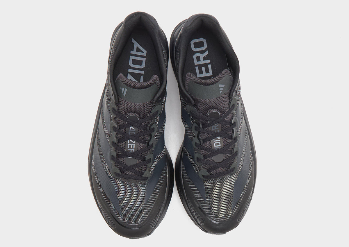 Adizero Boston 13