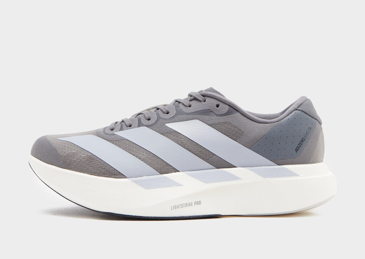 Adizero Evo SL
