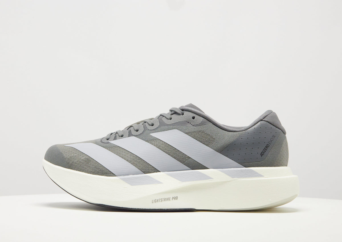 Adizero Evo SL