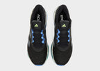 Adistar Byd