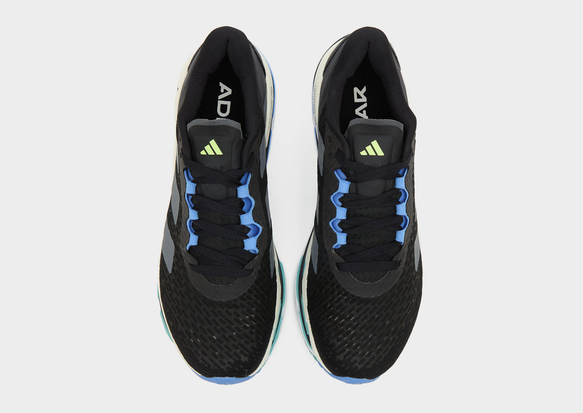 Adistar Byd