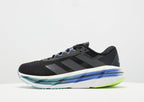 Adistar Byd