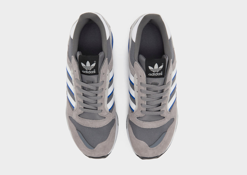 ZX 600