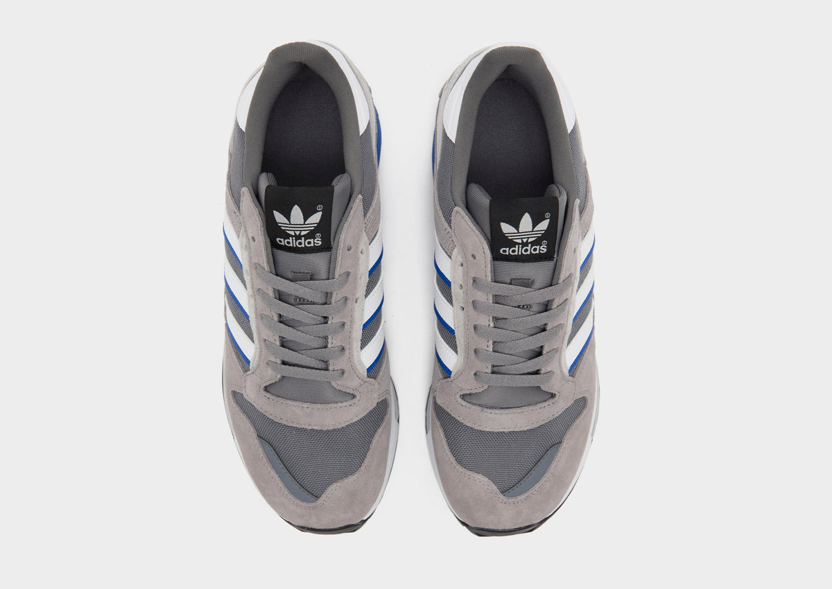 ZX 600