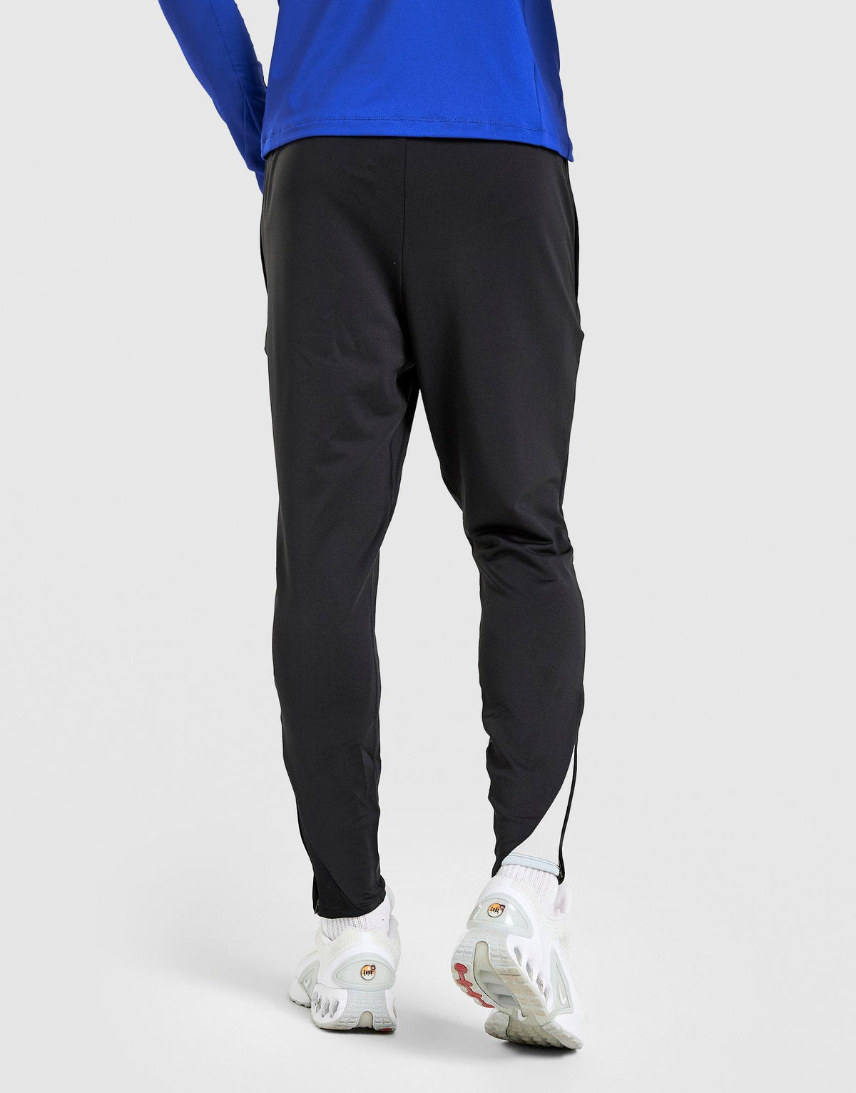 Chelsea FC Strike Track Pants