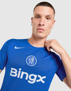 Chelsea FC Strike T-Shirt