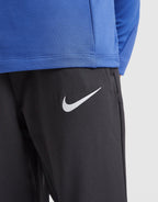 Chelsea FC Strike Track Pants Junior