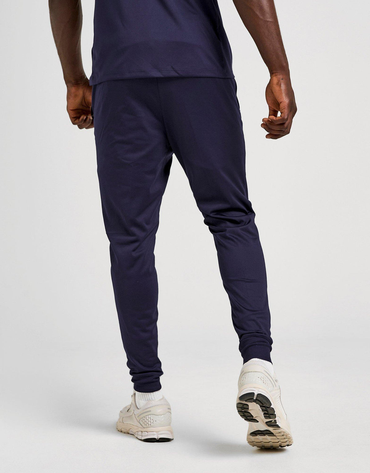 FC Barcelona Strike Track Pants