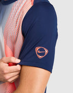 FC Barcelona Pre Match T-Shirt