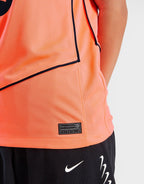 FC Barcelona 2025/26 Third Shirt Junior