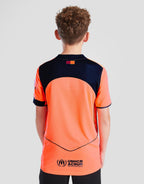 FC Barcelona 2025/26 Third Shirt Junior