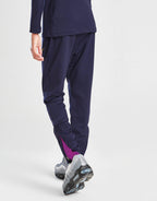 FC Barcelona Strike Track Pants Junior