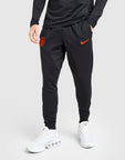 Inter Milan Strike Track Pants