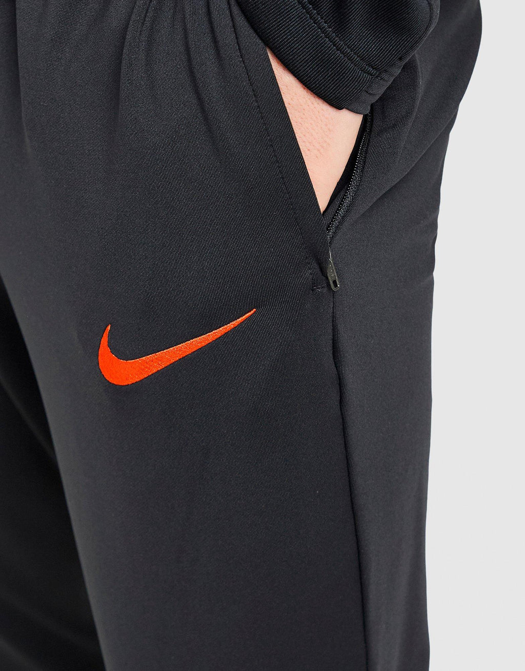 Inter Milan Strike Track Pants