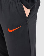 Inter Milan Strike Track Pants