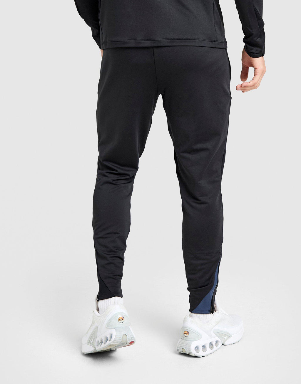 Inter Milan Strike Track Pants